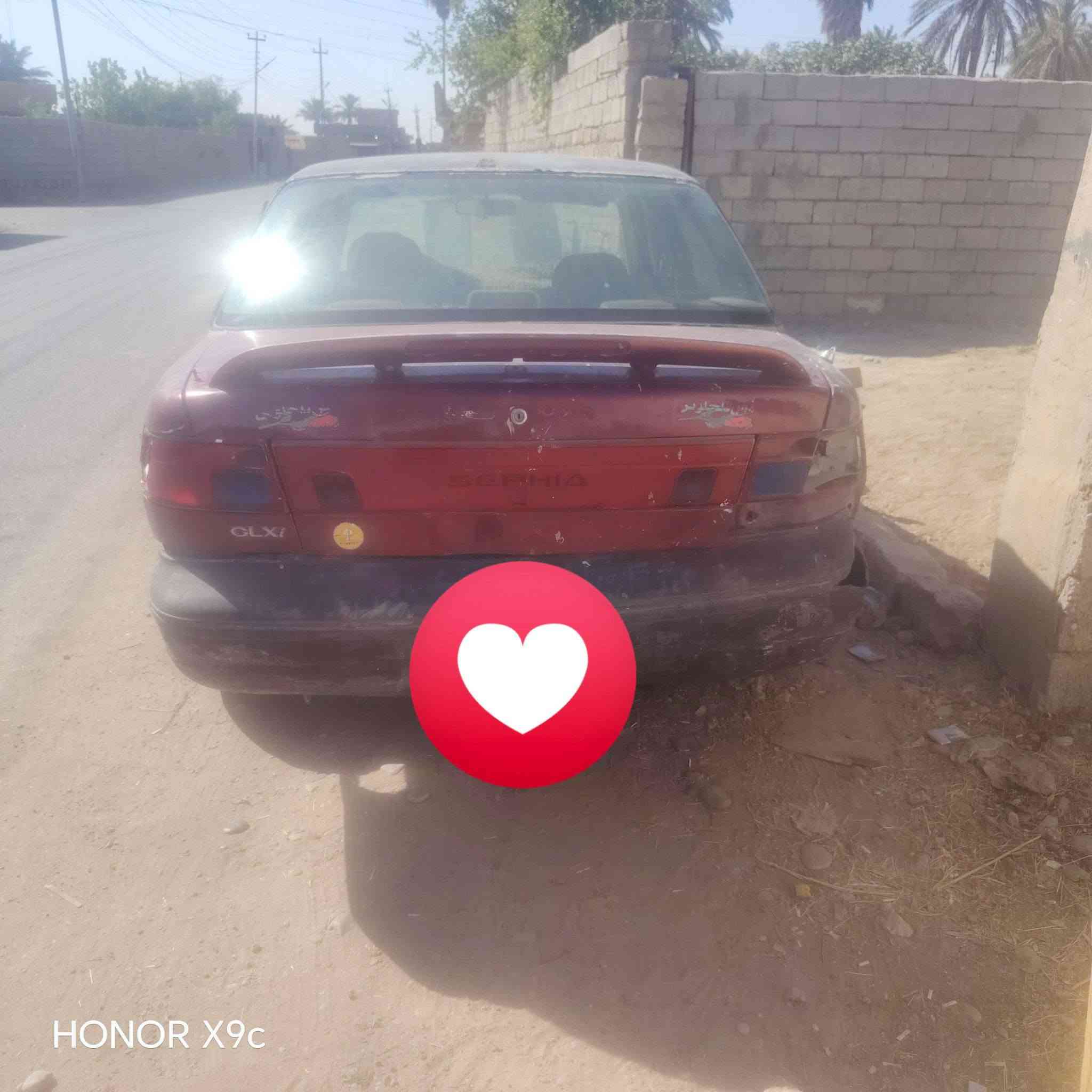 كيه سيفيه البيع ***********@
