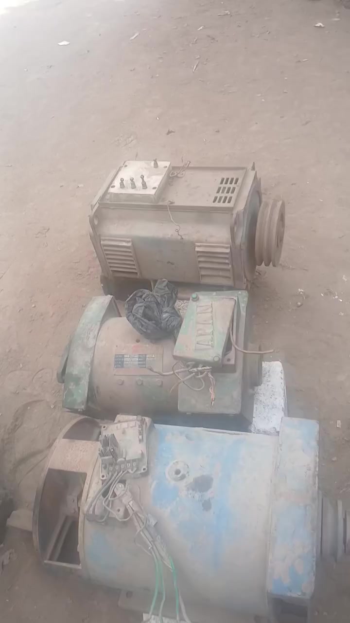 01280972518


**إذا كنت صاحب هذا الإعلان وتريد حذفه لأي سبب، رجاءا أرسل رسالة إلى الدعم الفني**