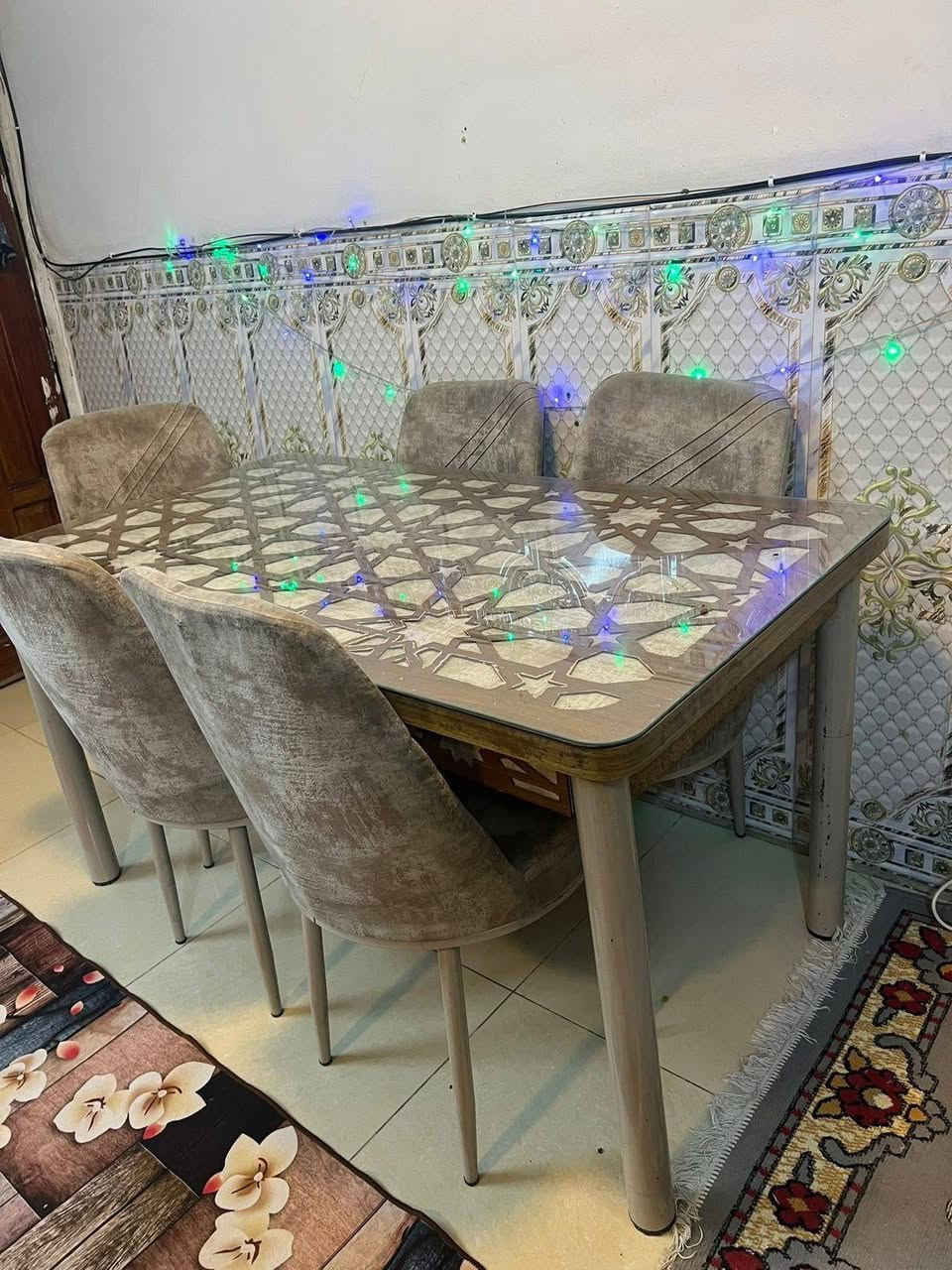 للبيع للاستفسار المراسله على الخاص او الاتصال على الأرقام التالية
***********
***********
