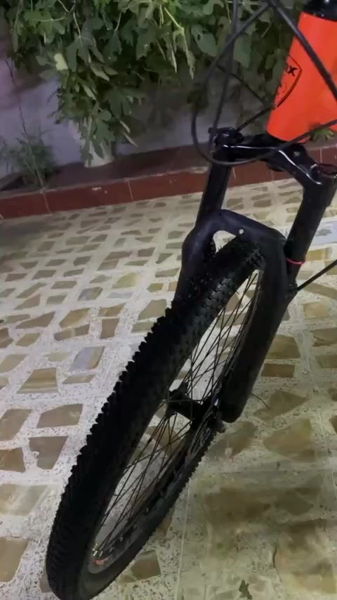 باسكل GTR نوعية BMX ✅
مواصفات ✅
دبلات نزول الأخير✅
كير ورا 7✅
كير كدام 3✅
صطاب امامي قويي✅
الخلفي مكطوع سويته 1000 دينار ✅
بريكات تسكات خلفي✅
وبريك تسكت امامي ✅
طفاره ✅
كشن احترافي ✅
سعر 100 وبي مجال ✅
مكاني موصل لايسر بيسان ✅


**إذا كنت صاحب هذا الإعلان وتريد حذفه لأي سبب، رجاءا أرسل رسالة إلى الدعم الفني**