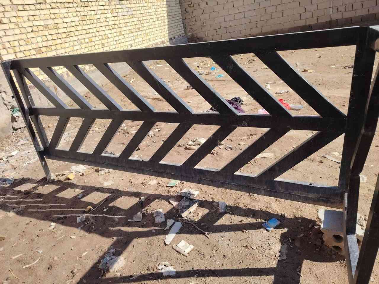 سلام عليكم محجر لبيع مال كيه حمل نثيه بواري مال صفحه مال كيه حمل مكان بابل قضاء القاسم الشراي يتصل ***********
