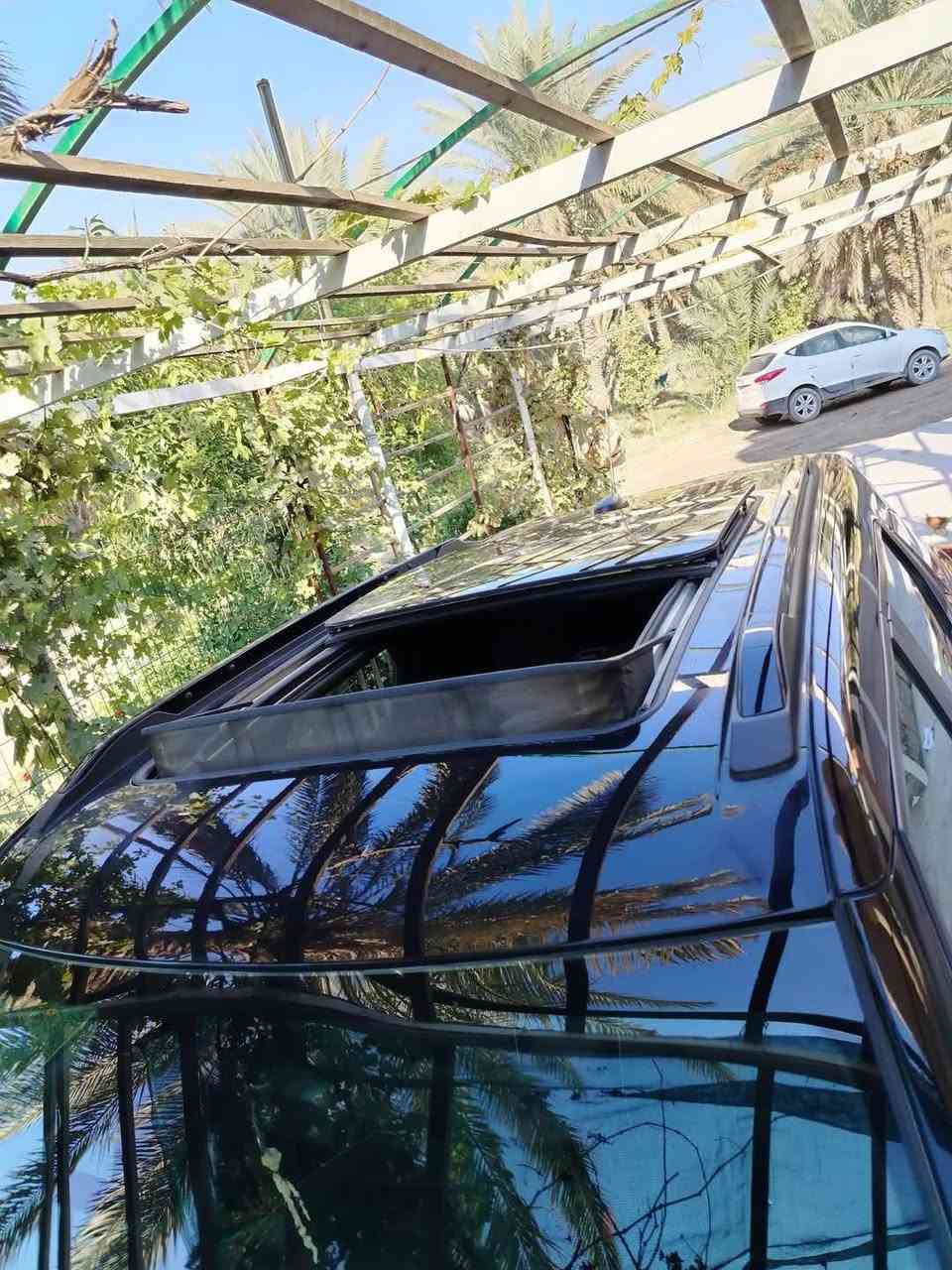 سلام عليكم
للبيع شفروليت تريل بلايزر RS موديل 2023
ماشيه35 الف ميل

فول مواصفات
تو كلر
بانوراما
تدفئة كشنات
مانع انزلاق
اوتو هولد
نظام قيادة ذاتي
ستيرنD
لايت العالي تلقائي
وبعد هواي مواصفات بيهه
حادثهه سطحي بنيد وشوية تعديل بالجاملغ
السعر:١٦٥ وبيه مجال للطيبين
مكان السيارة كربلاء
مرقمه كربلاء بأسمي
للأستفسار اكثر:***********
ملاحضة:الراديترات والمروحة كلهن بلادي تفصيخ
