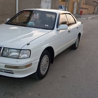 موديل 93 • رقم انبار • كهربائيات شغاله