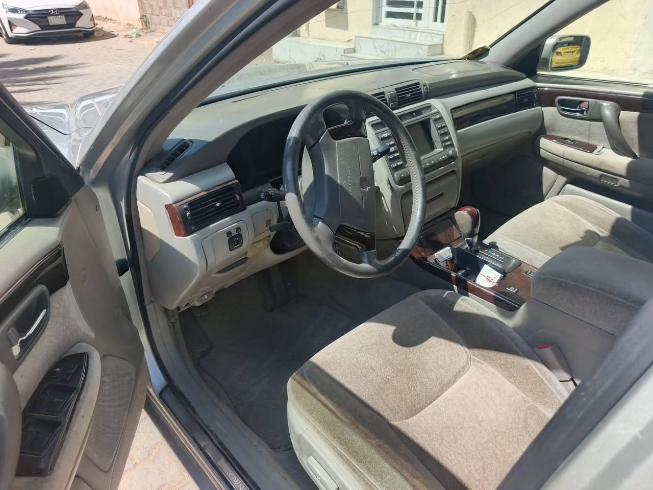 وين اليدور كارتون ملكه ادوات كصه جنطه دخول جديد مكينه vvt السياره كارتون كير محرك تبريد حداديه غرفه مديل 2002 متومه جنوبي ارقام اصليه السعر 32 وبيه حك الجيه 
نجف ***********
