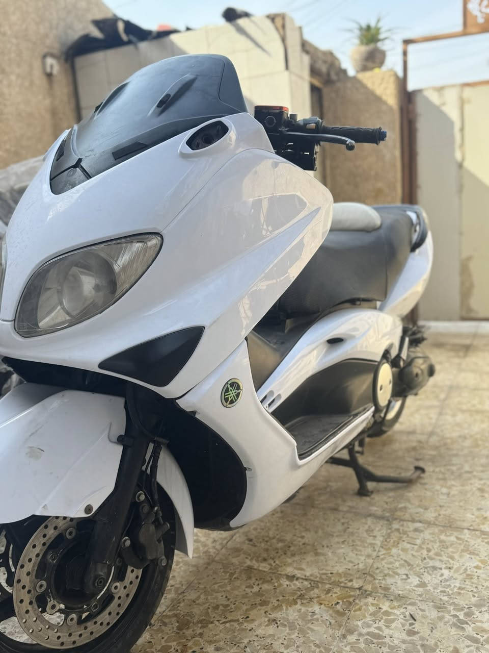 سلام عليكم جمعة مباركة عليكم تيماكس مديل 2008نوزل كفاله عامه مكفوله حتى من زلغ دراجه جديده مال رمبه كفاله من كلشي ومابيه نقص سعر 20عنواني بغداد البنوك ***********
