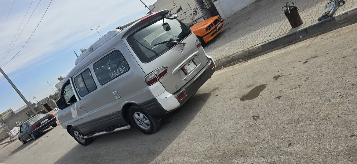 موديل ٧ رقم كركوك مشروع وطني صبغ حزام كير محرك شرط للبيع السعر ٩٠ بيها مجال مكان السياره كركوك غير متواجد عل فيس ***********
