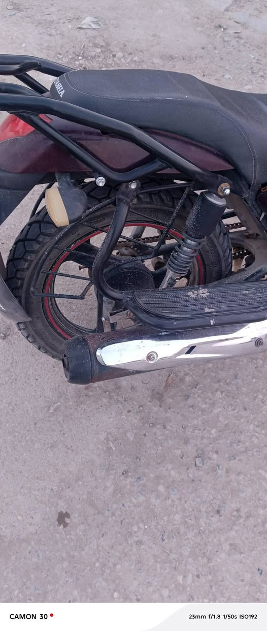 دراجة هويدا موديل ٢١ اوراق اصولية للبيع ممكفولة الاتصال على الرقم ***********
