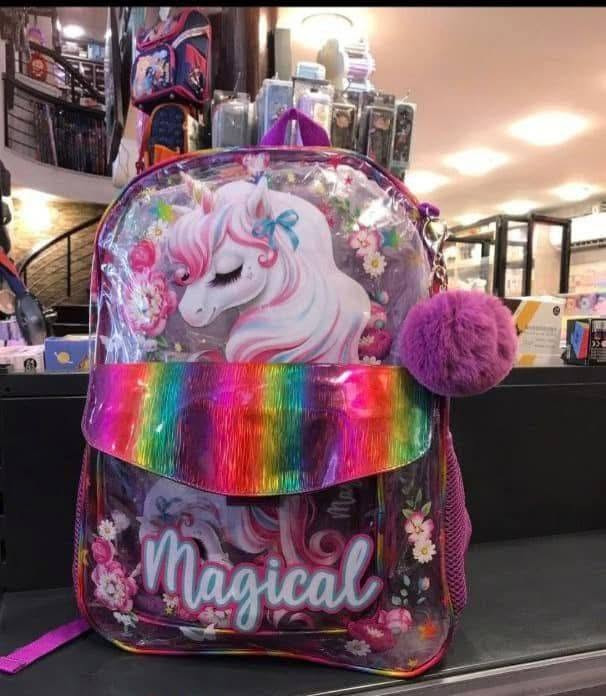 🎒حقيبة بناتية🎒 باشكال متنوعة 
📍 | حي تونس - قرب الشيف السوري- مقابل اسواق العائلة


**إذا كنت صاحب هذا الإعلان وتريد حذفه لأي سبب، رجاءا أرسل رسالة إلى الدعم الفني**