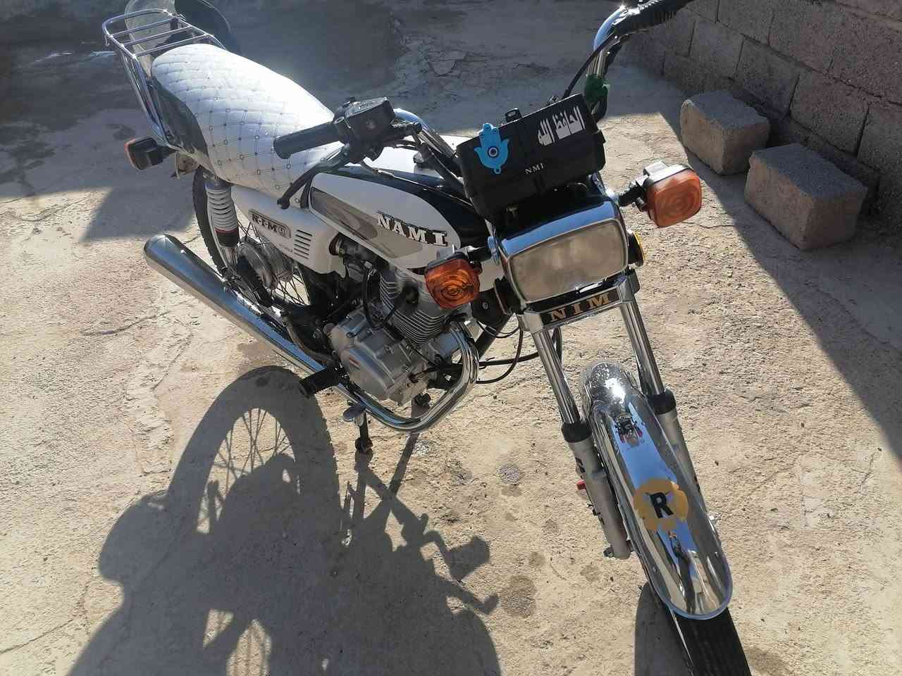 سلام عليكم نامه متياز 2023 نضيفه مكفوله من فتح اوراق اصولي سعرهه 1150 وبيه مجال شراي يتصل ***********
