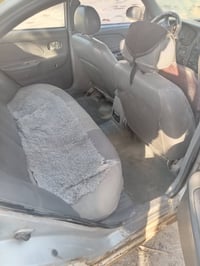 سوناته موديل ٢٠٠٠للبيع ٠٧٨١٤٣٥٧٦٥١