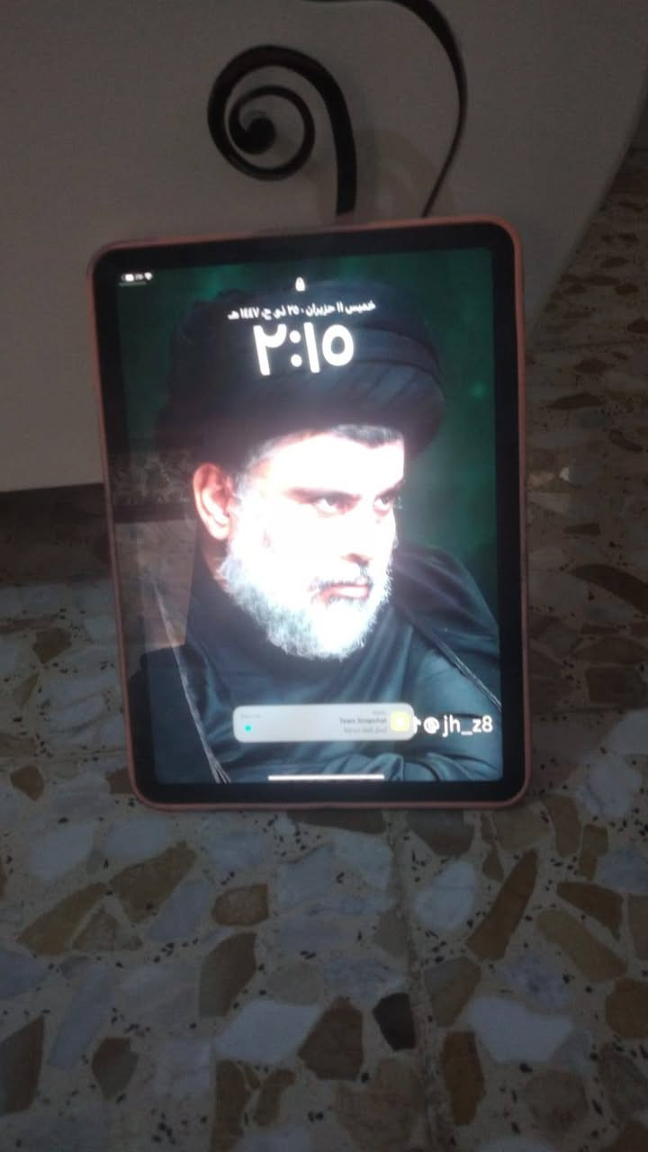 البيع 350


**إذا كنت صاحب هذا الإعلان وتريد حذفه لأي سبب، رجاءا أرسل رسالة إلى الدعم الفني**