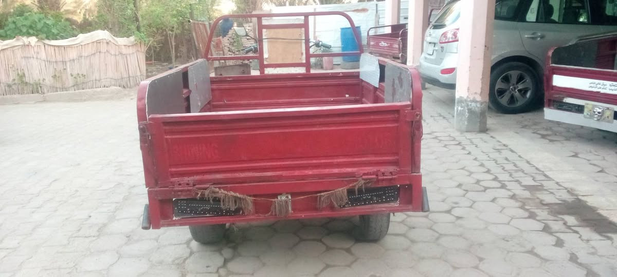 التواصل خاص ماسنجر مفتوح 650


**إذا كنت صاحب هذا الإعلان وتريد حذفه لأي سبب، رجاءا أرسل رسالة إلى الدعم الفني**