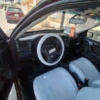 فكترا ١٨ • رقم اربيل • تحويل ووكالة