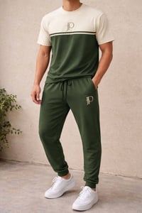 تراك • رجالي • مقاسات M-2X