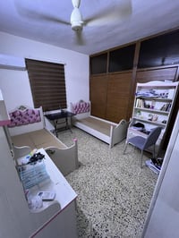 � نجّار فتح | نصب | صيانة 🛏 غرف نوم تركية 🍽 مطابخ حديثة 🚐 ورشة متنقلة ...