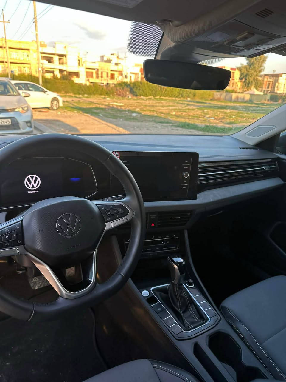 جیتا ٢٠٢٥ ماسفات se 
گیر مەکینە کارەبای هەموو بەشەرت
بەس بۆنیتی سبوخە یەک جی تعدیلە
بی ژۆری ئیرباک بەس سوکان شان 
 بۆ زانیاری زیاتر پەیوەندی بەم ژمارەیە بکە 
***********
وەستئاپ یان ڤایبەر أربيل, العراق
