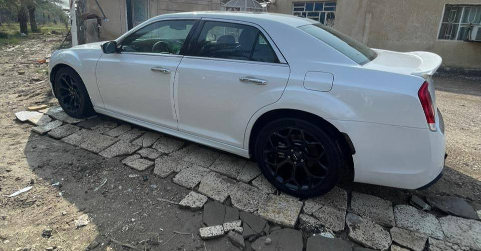 سلام عليكم شباب أوباما للبيع سعر ١٤٥ وبيها مجال مراوس حسب القناعه تفاصيل خاص ***********
