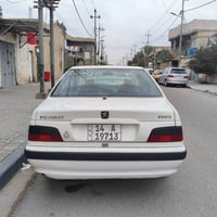 بارس ٢٠١١ • سلندر مفطور • رقم بصره