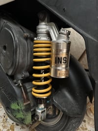 مكفول • طسه • نضوح