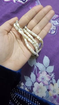 للبيع • سعر مناسب