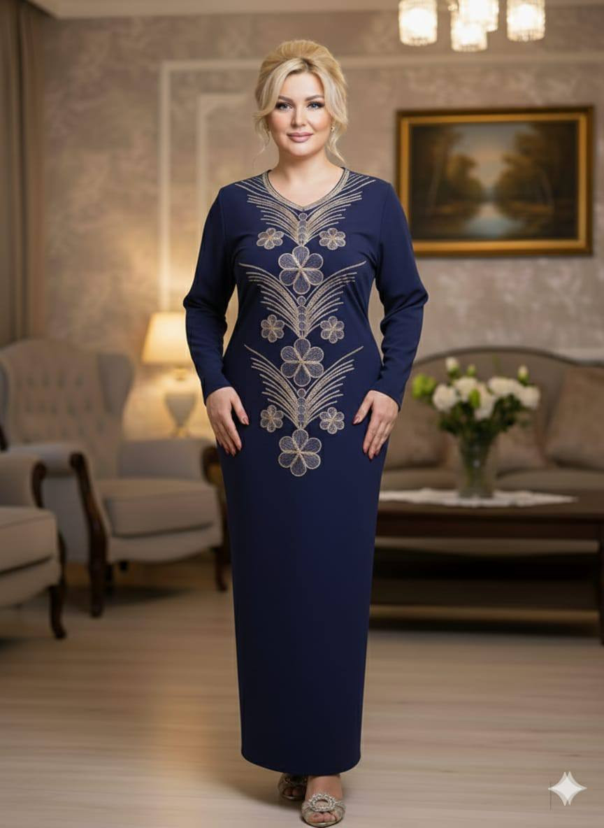 تم وصول دشداشة كشمير اصلي


**إذا كنت صاحب هذا الإعلان وتريد حذفه لأي سبب، رجاءا أرسل رسالة إلى الدعم الفني**