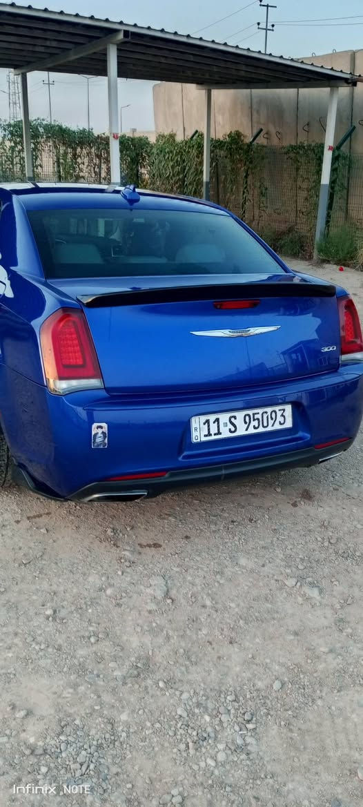 أوباما لون جويتي مميز موديل ٢٣ أصل ١٨ حادث جاملغ فقط بدون دواخل بدون ايرباك سيارة نظيفة كلش رقم بغداد دولي بيع او مراوس ***********
