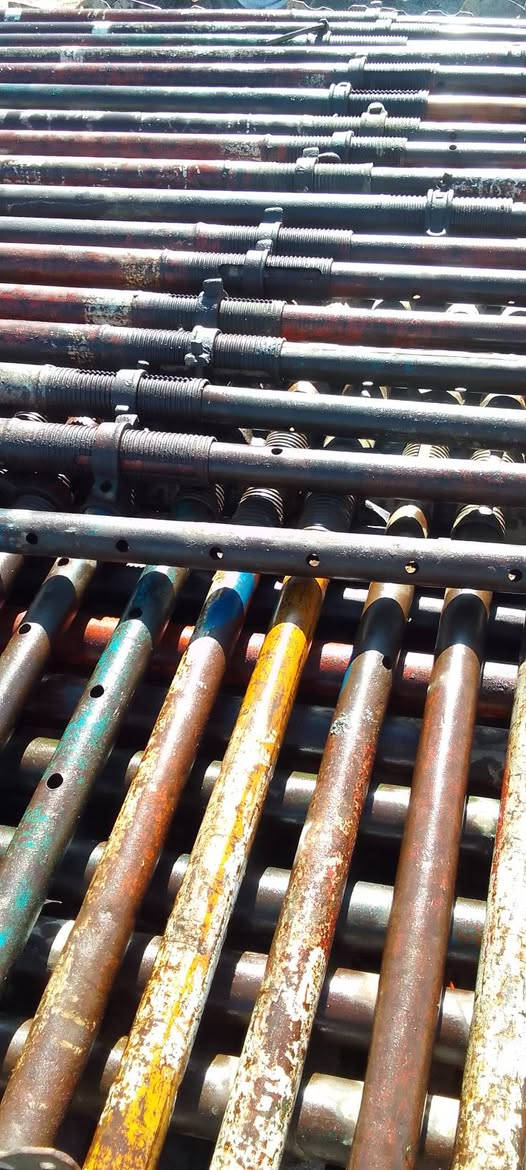 جكات الصالي عجمان شرط كلهن شغالت عدد ١٧٠ مكان سماوه ***********
