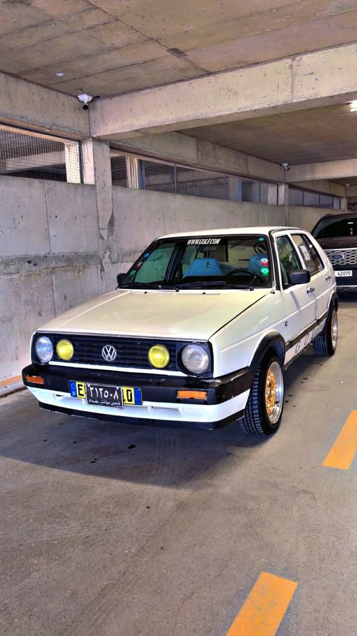 Admin ❤️
گۆلف مۆدیل ١٩٩٢ ئارم پلاستیک سلێمانی بەشەرتی ئەوەلیات کارەبایی و گەرمی مەزبوت گێڕ و مەکینە بێ عەیب ٥ گێڕە هەر چوار دەبڵ و بۆڵت و رۆتی و گراین شەفم تازە گۆریوە مەجموعەی سوکانم تازە چاککردوە کابرێتەری بەشەرت ٤ تایەو ویلی تازەی لەژێرە سیعری ٢٥ وەرەقەو معامەلە ***********
