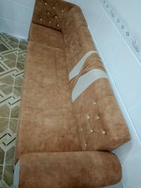 ديوان • للبيع • سليمانيه زركته
