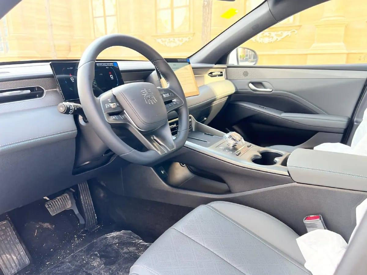 سەرەتا بەناوی خوای گەورە ...

BYD qwen plas 2025 0km
 🏷

پاتری 2100km تەنکی 65L💯

جیوازی لەسعر ببینە $💥

سفرکلم 90 ڕۆژ کاتی لەگەڵە ، 

ناوزەرد و ناوزەیتونی بەردەسە 📥

0771 058 1313

0750 765 2160

0776 512 8464

بۆهەرزانیاریک پەیوەندی بکە یان نامە بنیرە بۆ وەتس ئەپ 📴🛜

۰۷۷۱ ۰٥٨ ۱۳۱۳

۰۷٥۰ ۷٦٥ ۲۱٦۰
وەتس ئەپ 🛜
ناونیشان ، سلیمانی 🌍 السليمانية, العراق
