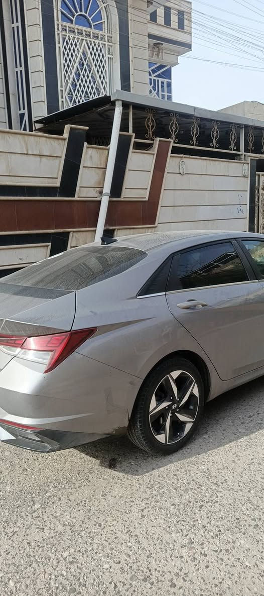 النترا موديل ٢٠٢١ وارد امريكي حادث مدكر فقط رقم بصره معوقين السعر ١٤٨ البصرة, العراق


**إذا كنت صاحب هذا الإعلان وتريد حذفه لأي سبب، رجاءا أرسل رسالة إلى الدعم الفني**