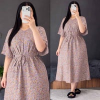 ملابس نسائي • ملابس أطفال • بيع جملة