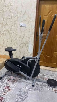قفل • بشرط جديد • مستخدم شهر