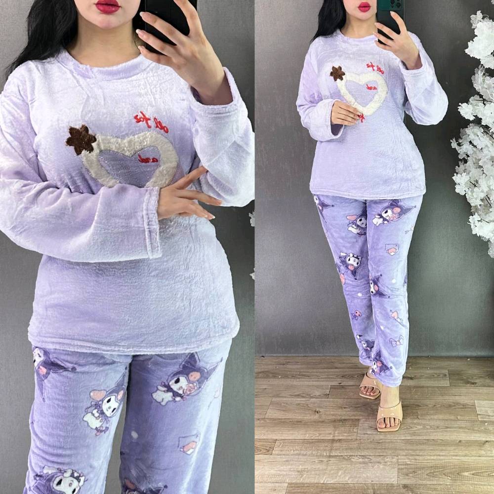 لا يوجد توصيف لهذا الإعلان