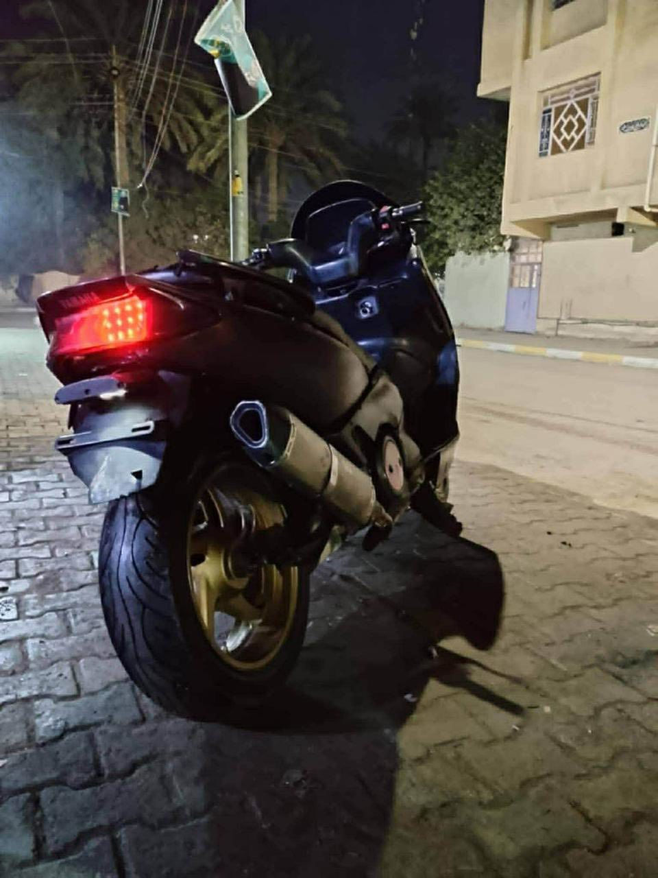 تي ماكس طافيه ابيع عل هل وضع سعره مليون مكاني بغداد الكاضميه ***********
