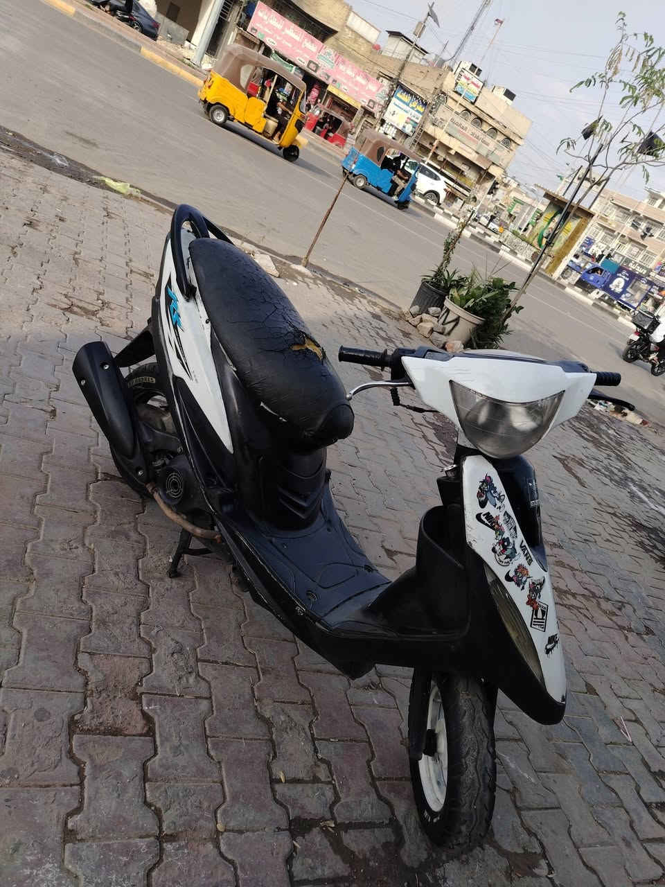 الرقم ***********
