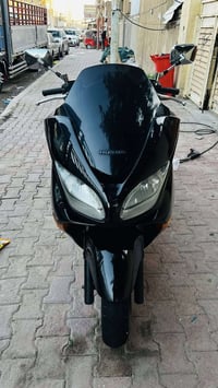 فورزره 0/9 • ٣٣٠٠٠كم • بغداد الحسينيه