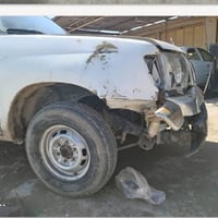 سمكرة سيارات • شرط الوكالة • بدارت ابو طه