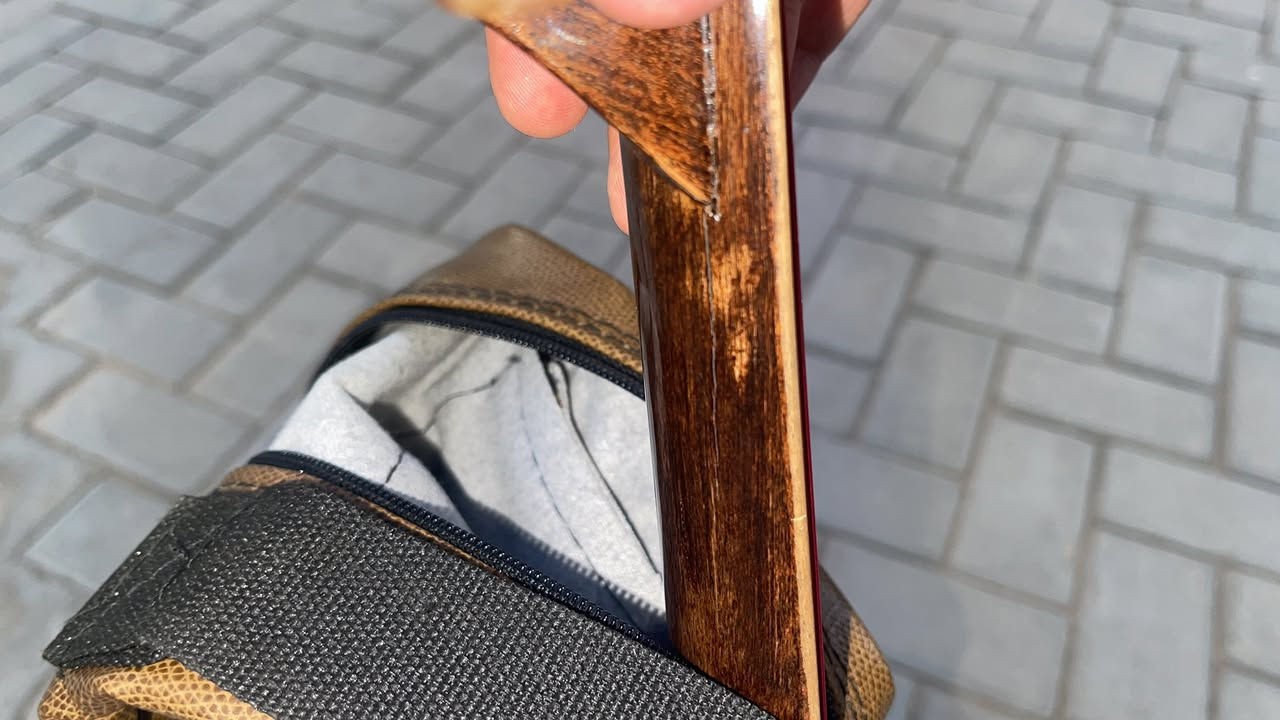 السلام عليكم 
عود تركي معدل تعديل عراقي من مركز عود العراق 
بيه فطر بالزند
اوتاره اكويلا جديد 
السعر ٢٨٠ وبي مجال
مكاني بغداد الوزيرية 
***********
