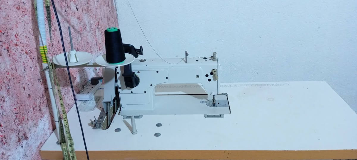 مكينه صناعي ماريو البيع السعر 250


**إذا كنت صاحب هذا الإعلان وتريد حذفه لأي سبب، رجاءا أرسل رسالة إلى الدعم الفني**