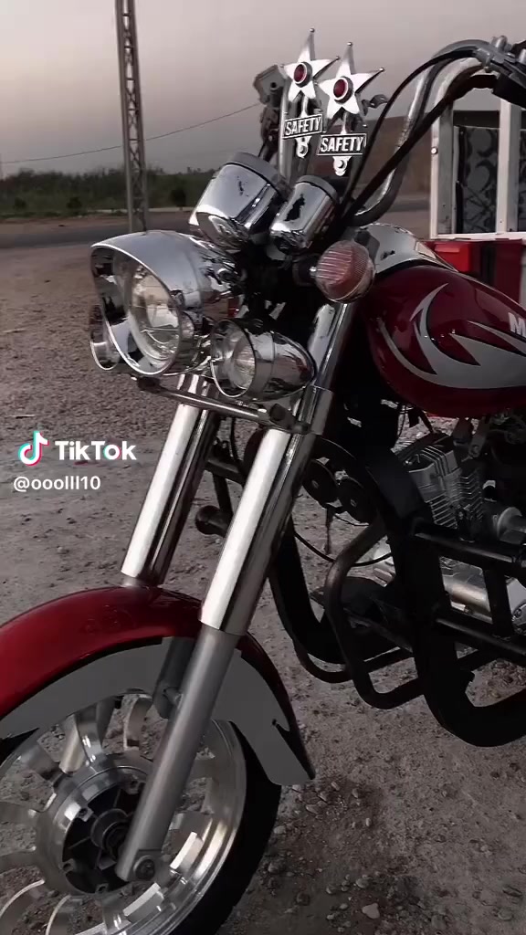 سلام عليكم اعيد لنشر بسبب الوعود الكاذبه ستوته موديل 2010 مكينه 26 توني شاده سنويه ورقم راعيه جيراني  مكان نجف كوفه ب1700 %***********
