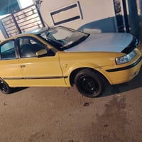 بيع مستعجل السعر 26جاهزه من كلشي مكينه وكير  تبريد رقم نكليزي بغداد سن...