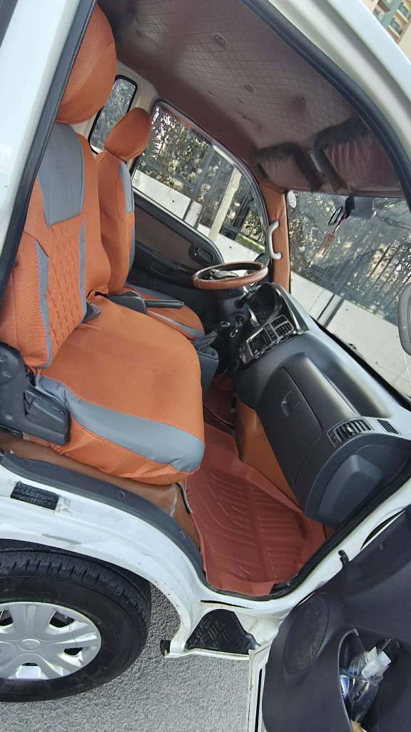 کیاڕەقم بغداد سەنەوی تا2030تازەیە گێڕومەکینەوئەکسلوشەنسی بەشەرت دوپەڵەی بچوک بۆیاخی هەیەلەسەرکاڵبونەوە سەیارەکەلەسلێمانیە جوابی کۆمێنت نادەمەوە بۆزانیاری زیاتر پەیوەندی کەن بە ژم ***********  *********** السليمانية, العراق
