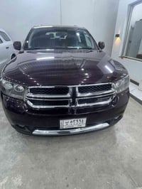 دورنكو موديل 12 خليجيه فول مواصفات 5700 8 سلندر السعر 180 بيع او مراوس...