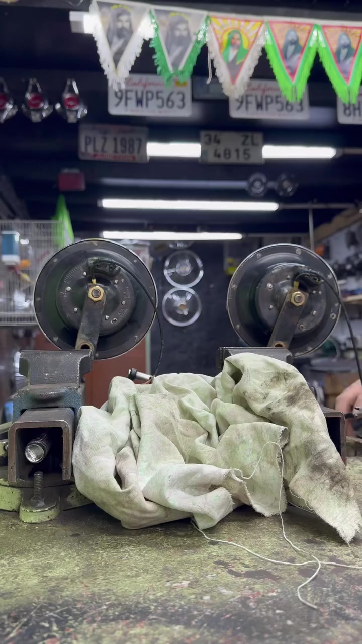 السعر 150 الف ضمان سنه
***********
