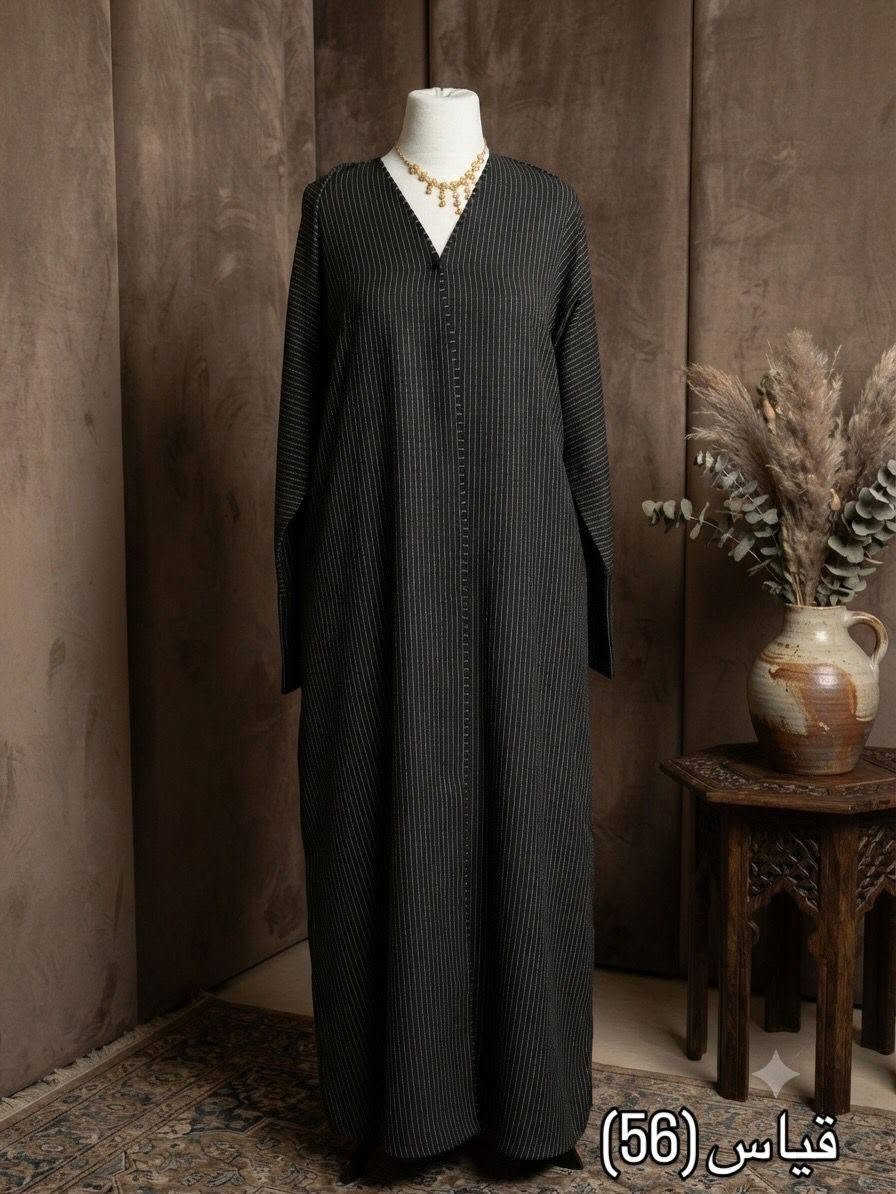 ابيع ع ٢٠ و١٥ اخر قطع وادللي مكاني الحله


**إذا كنت صاحب هذا الإعلان وتريد حذفه لأي سبب، رجاءا أرسل رسالة إلى الدعم الفني**