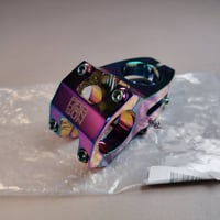 قطعة باسكلات • باسكلات رياضية • توصيل كل العراق