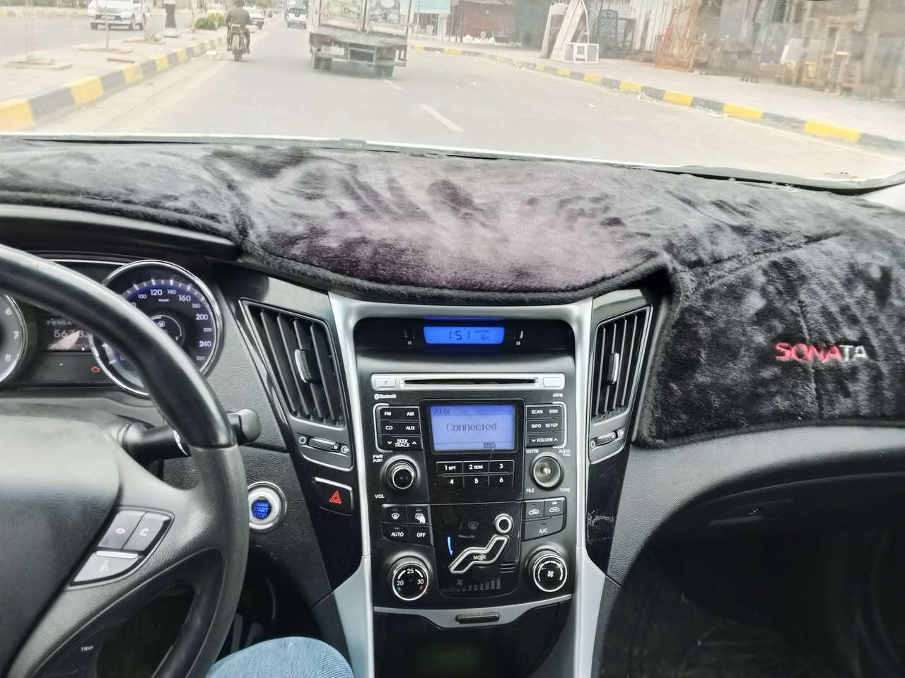 أدوات كفاله عده لكصه م14 دخول جديد ***********
