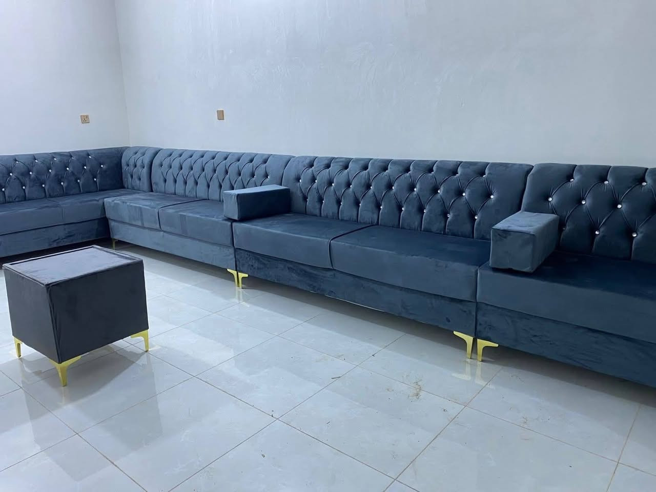 معمل سامر العزاوي لتخم ديوان شغل تزكام درجة أولى ضمان 5سنوات لعنوان سدت طريق سده محاويل *********** يوجد نضام قصط حسب لتفاق
