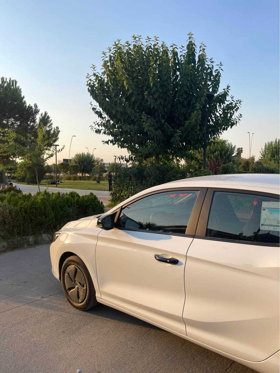 Mg3 2025 
بێ سبوغ بێ لێدران خاوێن هەموو شتی بەشەرت زەمانی هەیە
تەنها 4 هەزار ڕۆیشتووە
*********** أربيل, العراق
